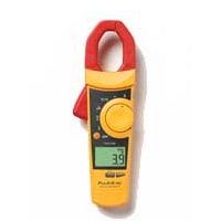 Fluke 902